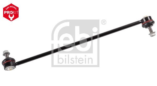 Neu - Febi Bilstein 32680 Stange/Strebe, Stabilisator FüR Bmw-image