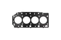 Kamoka 8701813 Dichtung, Zylinderkopf FüR BMW CitroËN Hyundai KIA