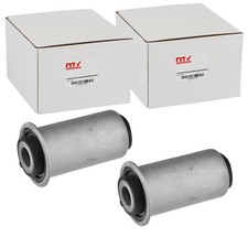 Essieu Mitsubishi SPACE RUNNER