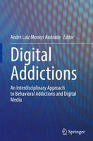 Digital Addictions André Luiz Monezi Andrade