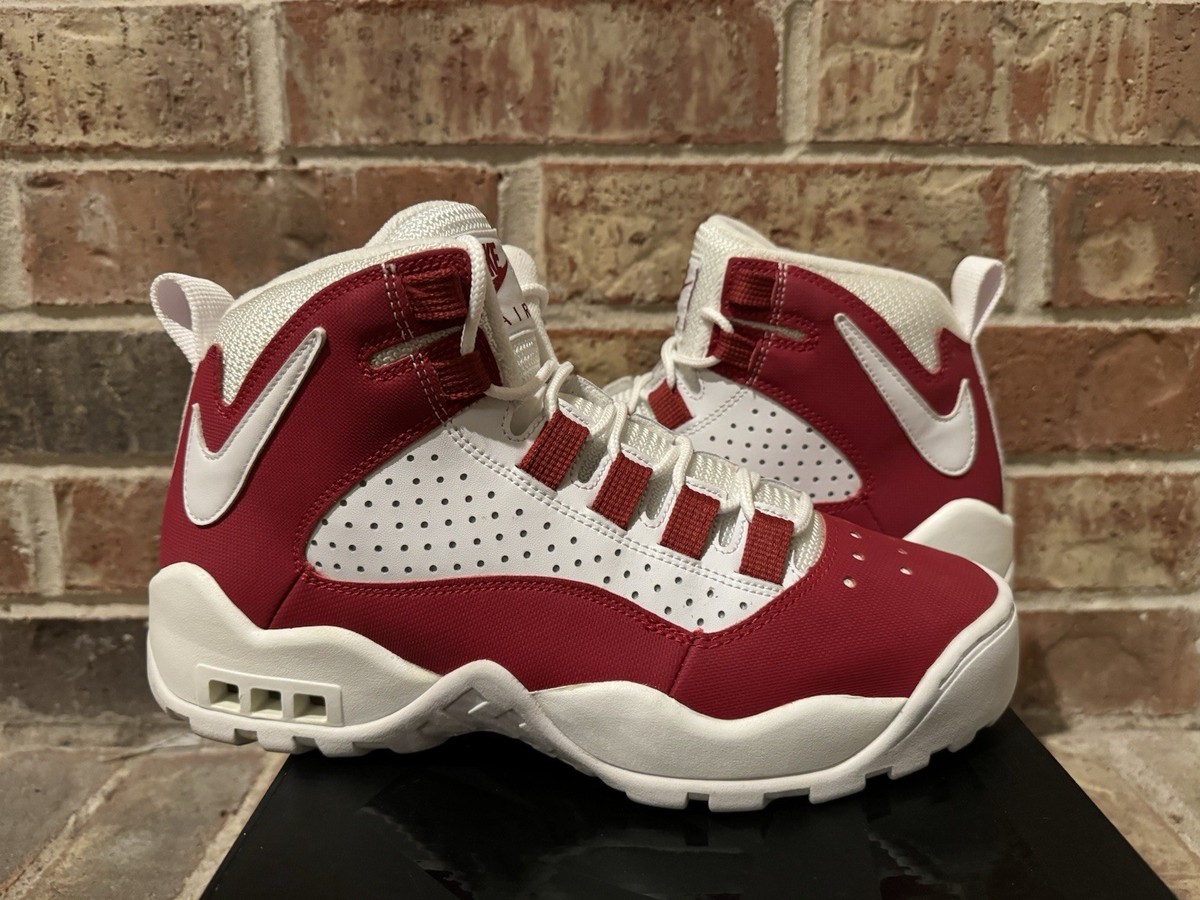 Nike RODMAN ロッドマン 90年代 USA製 ピンク supreme NIKE Original