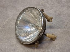 Feu avant (phare) BMW 2500