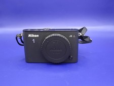 NIKON 1 J3 73658