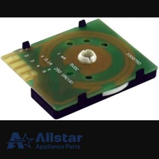 00422748 CM Replacement  Range/Stove/Oven Switch Resistor Potentiometer