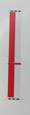 Sealed Apple Watch International Collection Canada 40mm Olympic Games 2021 Band
