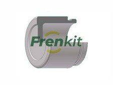FRENKIT Bremssattel-Kolben für TOYOTA COROLLA Liftback (E11) 54mm