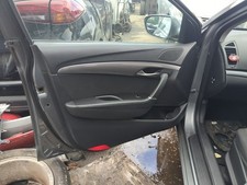 HYUNDAI I40 ESTATE 2015-2019 PASSENGER SIDE FRONT DOOR PANEL CARD