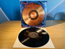 Fausto Papetti ‎– 15a Raccolta