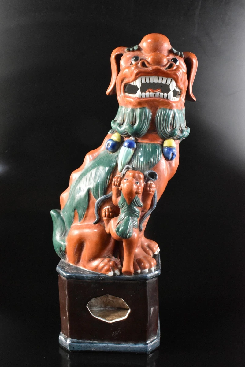 陶瓷其他中国古董| eBay
