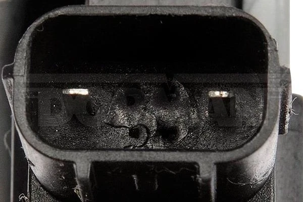 For Honda CR-V 12-16 Window Regulator and Motor Assembly Solutions Front Driver - Imagem 4 de 4