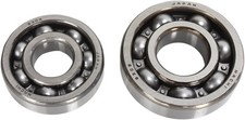 Hot Rods Engine Counter Balancer Shaft Bearing Kit (BBK0009)