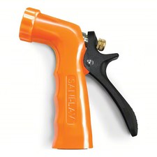 Sani-Lav N2x Hot And Cold Water Spray Nozzle