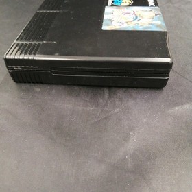 NEO GEO Software Model Number Art of Fighting 2 SKE