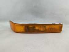 Chevrolet Blazer S10jimmy S15 Driver Left Oem Front Light Lamp Btk14 Chevrolet Blazer S10jimmy S15 Driver Left Oem Front Light Lamp Btk14