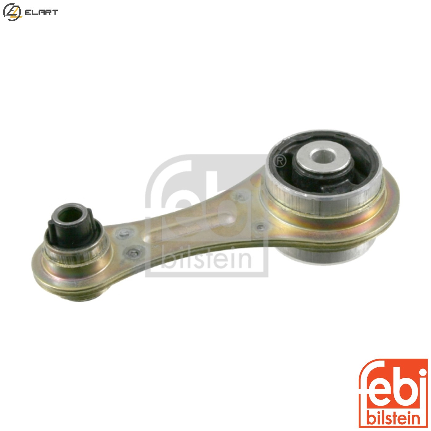 MOUNTING ENGINE 22151 FOR D7F720/722 1.1L K7M744/745/746 1.6L F8Q662/630 1.9L