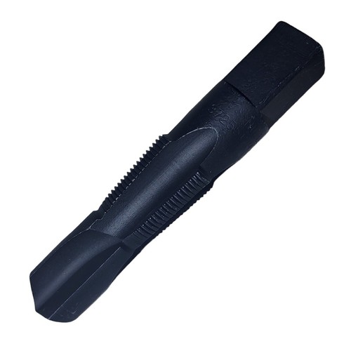 Mueller 3/4" CEM-RES HC1C3 Broca (37255) Broca Grifo Die - Imagen 2 de 11