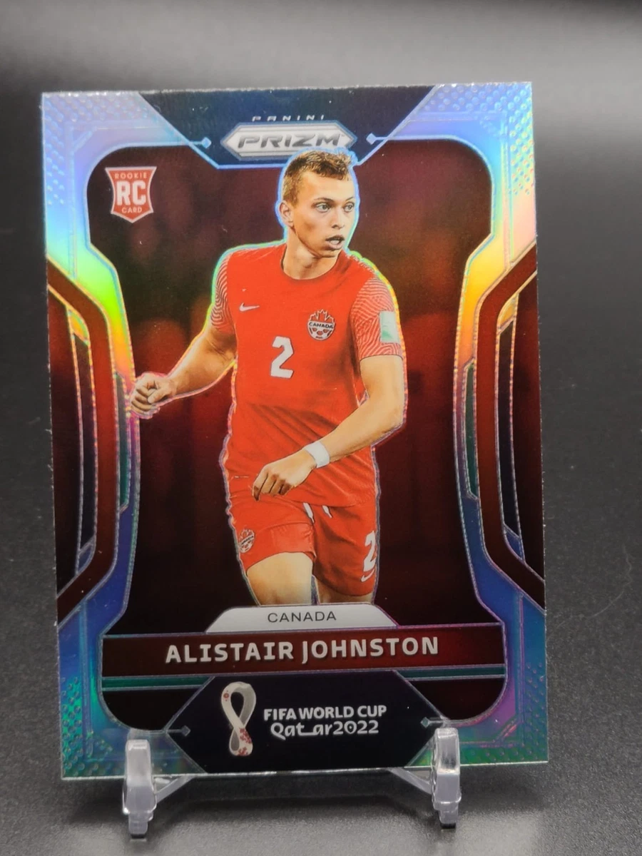 Jonathan David Trading Cards for sale | eBay