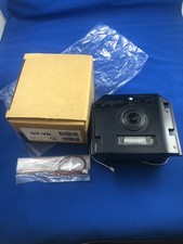 NEW AIPHONE GT-VB CAMERA MODULE FOR GT MODULAR ENTRANCE PANEL - FREE SHIPPING