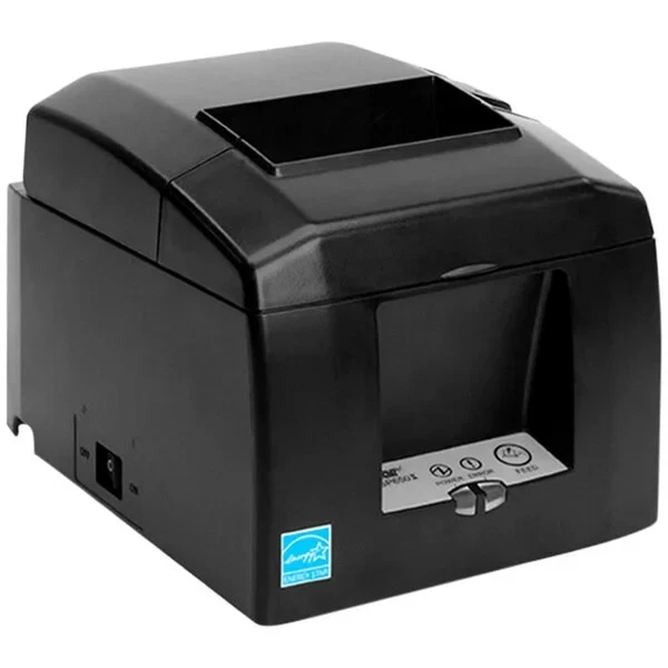 Star Micronics TSP600 POS Printers for sale | eBay