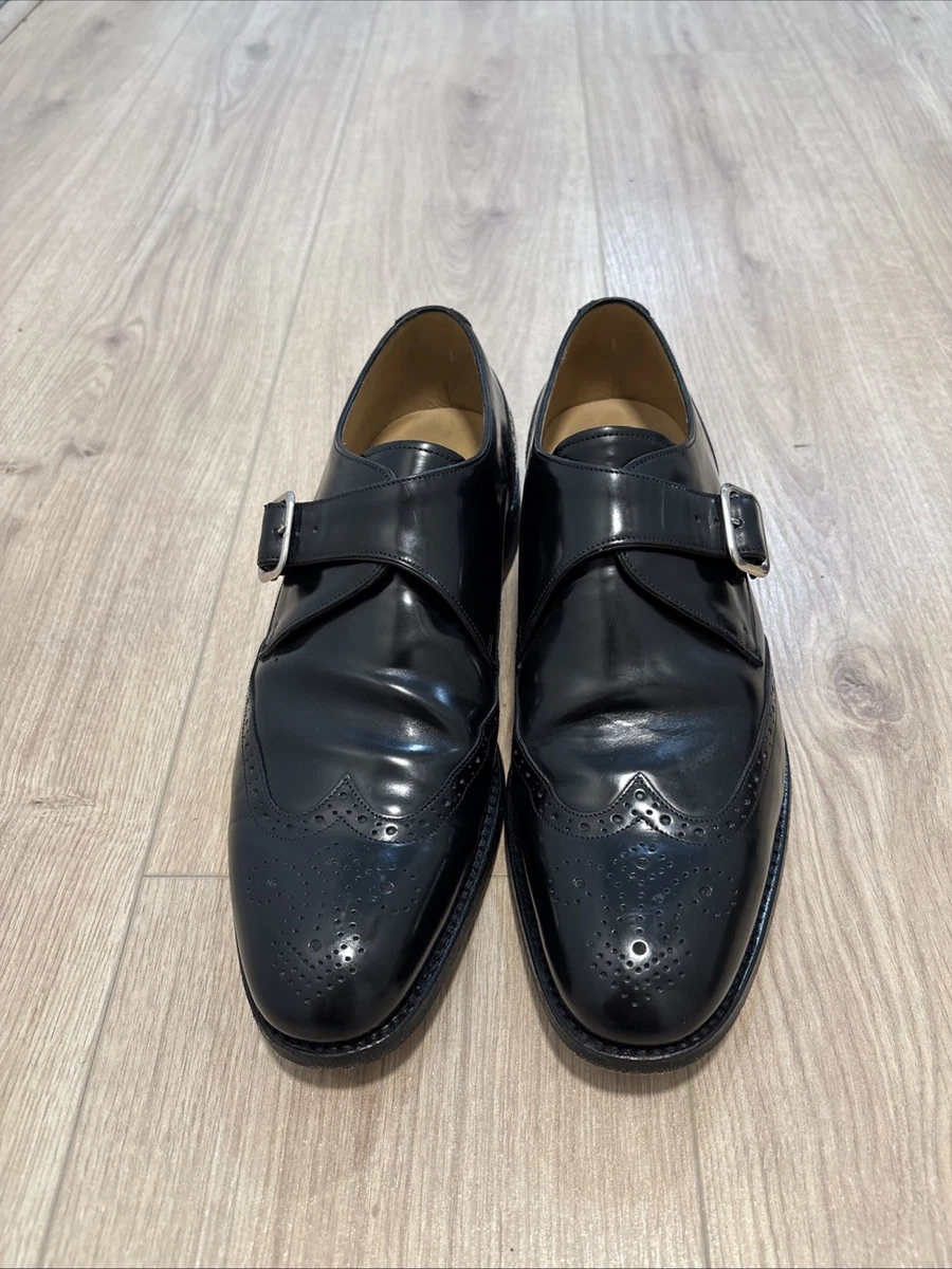 Charles Tyrwhitt Men display picture 2