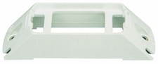 Peterson Manufacturing Surface-Mount Bracket 150-091