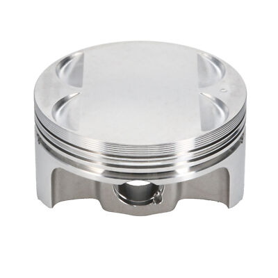 Wiseco Piston Kit 85.00mm/11.5:1 For 2012-2014 Kawasaki KVF750 Brute Force 4x4i