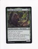 2022 MAGIC COMMANDER LEGENDS BATTLE FOR BALDUR'S GATE WILSON, REFINED GRIZZLY