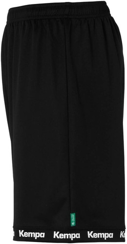 Kempa Sportshort Wave 26 Shorts 2003656 - 第 3/44 張圖片