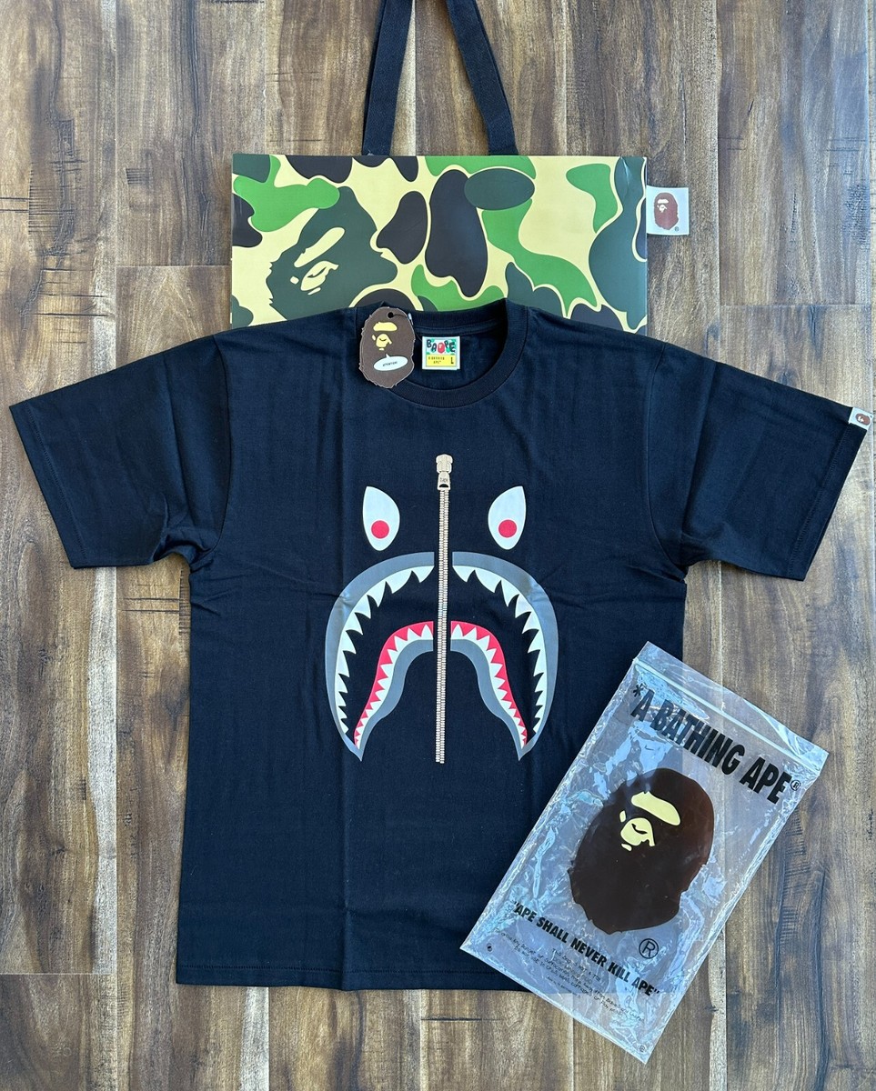 Bape 