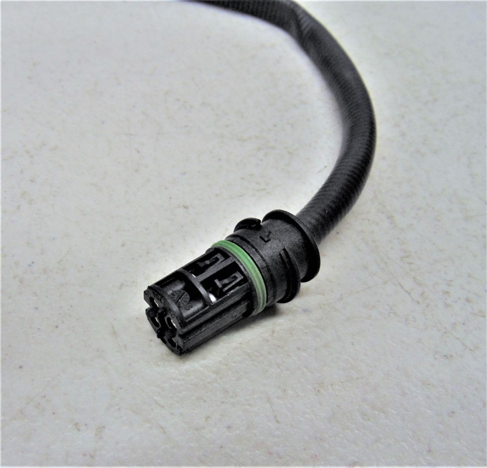 ROLLS-ROYCE GENUINE LAMBDA OXYGEN SENSOR OEM # 11-78-7-539-136