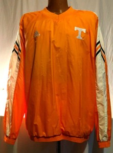 tennessee volunteers pullover