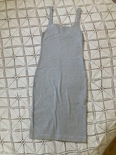 Zara Trafaluc Dress Medium