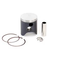 Wossner Piston Kit WO8102DA 48.45MM