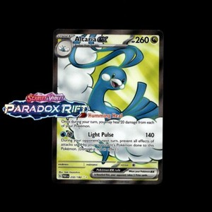 Altaria Pokemon Card | eBay Altaria Pokemon Card | eBay