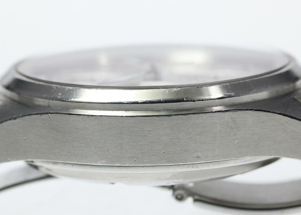 IWC-Spitfire-IW371705 | View Price | Topwatch