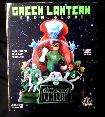 Emerald Green 　 Lantern Tall Globe Emerald Green Lantern Tall Globe Green Metal Candle Lanterns for