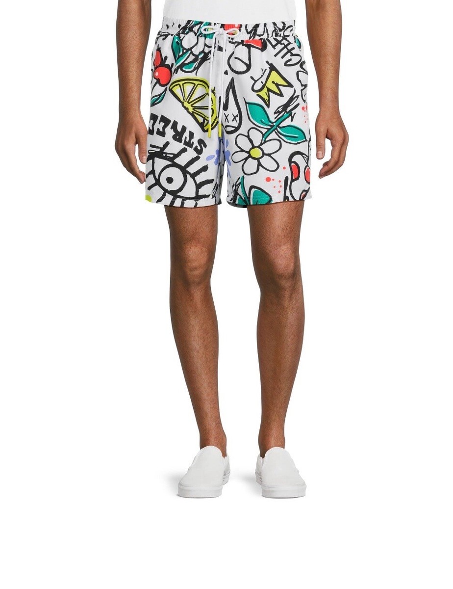 Lounge Shorts No Boundaries Shorts Walmart Walmart Eddie Bauer