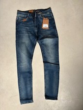 Designer Hose Nagel Neu