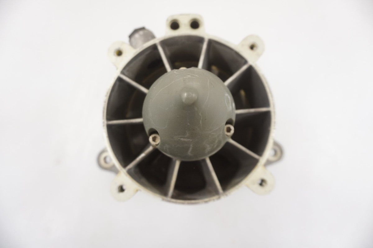 2005 Sea-Doo GTX 4-TEC SC 215 OEM Jet Pump Impeller Prop