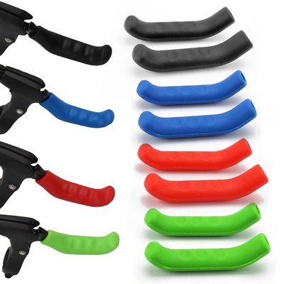 mtb brake lever guard