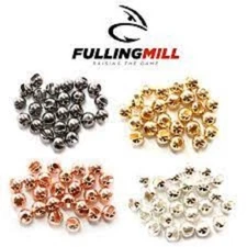 Fulling Mill Tungsten Beads