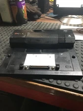 Dell Latitude PR03X E-Port K07A Replicator PRO3X 3.0 USB port Docking Station