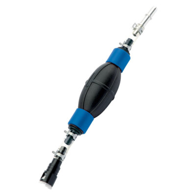 #ad Draper Expert 43986 Diesel Priming Pump GBP 37.09