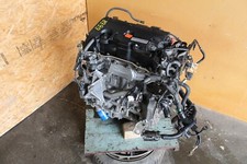 2016 - 2021 Honda Civic 2.0l Engine Motor Complete Assembly 97k Oem 8999 2016 - 2021 Honda Civic 2.0l Engine Motor Complete Assembly 97k Oem 8999