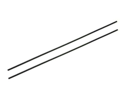 ARROWMAX Antenna rod black AM103152 