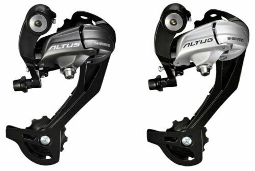 Cassette Shimano Dura-Ace CS-7700 – 9 Vitesses – Alu/Titanium – 12/23 – Neuf (boîte Ouverte)