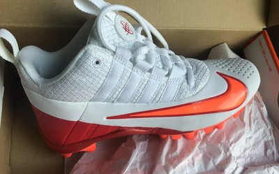 alpha huarache 6 bg lax