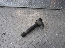 00 01 02 03 HONDA ACCORD 3.0L 6CYL COIL IGNITOR IGNITION COILS