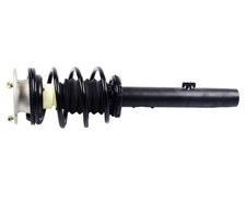 Stoßdämpfer vorne rechts für BMW 3er E90 E91 E92 E93 LCI