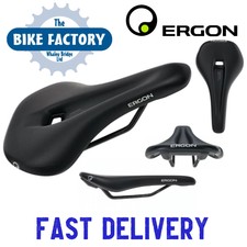 ergon sm30 saddle